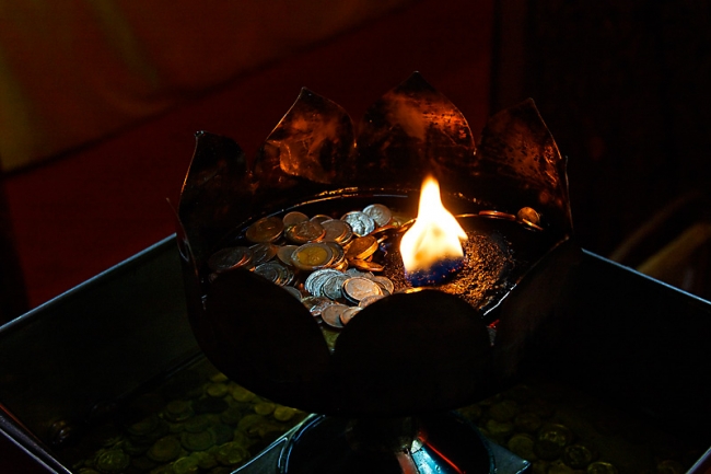 Wat Phanan Choeng-004